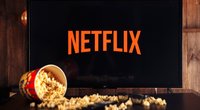 Netflix hat die Nase vorn: Jeder will jetzt diesen Blockbuster sehen