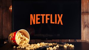 Gerade noch im Kino: Netflix reißt sich aktuellen Blockbuster unter den Nagel