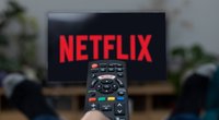 Netflix-Hit: Diesen neuen Horrorfilm will gerade jeder sehen