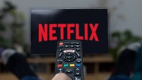 Nicht mehr bei Netflix: Stichtag für Abonnenten ist der 26. Februar