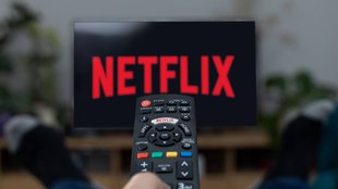 Netflix verschwindet von manchen Sony-TVs: Das müssen Besitzer jetzt wissen