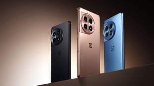 Nur in China zu haben: Dieses OnePlus-Handy wünschen wir uns in Deutschland