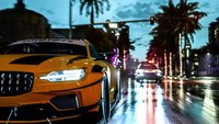 PlayStation-Hammer für 3,49 Euro: Racing-Hit schnappt sich Charts-Krone