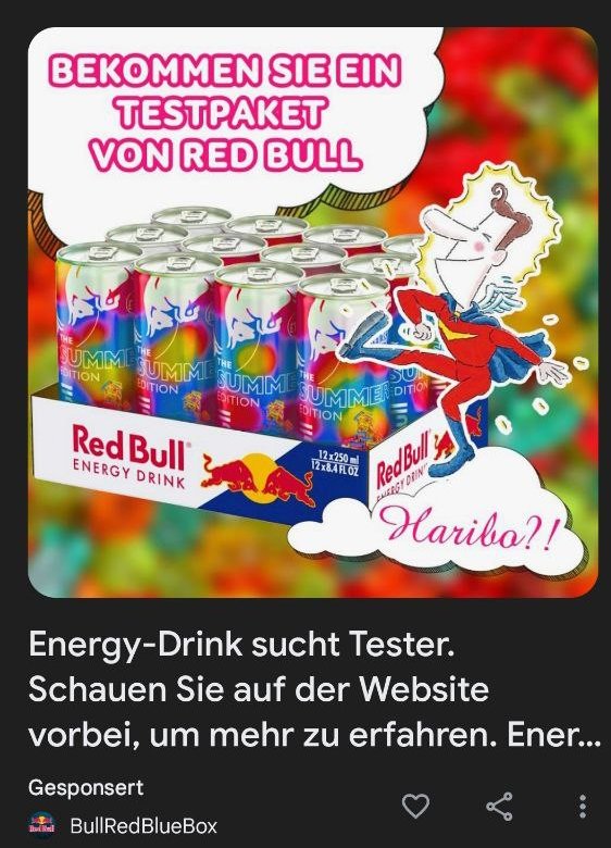 red-bull-haribo