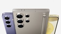 Samsung Galaxy S24 bei MediaMarkt: Mega Vorbesteller-Boni zum S24, S24+ & S24 Ultra