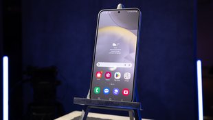 Samsung macht beim Galaxy S24 den gleichen Fehler wie beim Galaxy S23