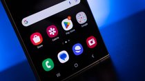 Samsung zieht den Stecker: Eigene App fliegt von Handys