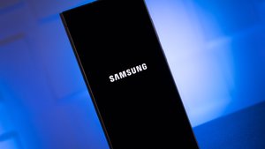 Samsung Galaxy S24 FE: Großes Geheimnis gelüftet