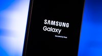 Diese Samsung-Handys erhalten das große Software-Update auf Android 15