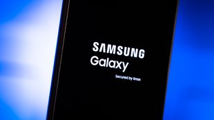Samsung macht Schluss: Diese beliebten Handys landen auf dem Abstellgleis