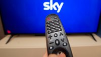 Sky Multiscreen: Kosten & wie es funktioniert