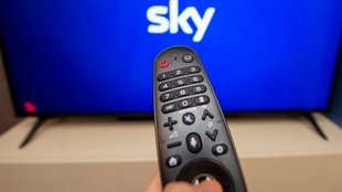 Sky Multiscreen: Kosten & wie es funktioniert