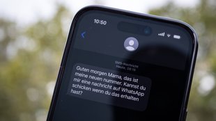 SMS-Betrug nimmt dramatisch zu: Vorsicht vor dieser fiesen Masche