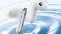 Bei Amazon im Angebot: Für 59 Euro bekommt ihr kaum bessere Kopfhörer