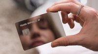 Trade Republic macht unschlagbares Angebot: Visa-Karte mit Prämie bei jedem Einkauf