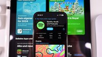 Spotify schmeißt Kunden raus: Wer nicht zustimmt, fliegt