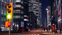 Entwickler von Cities: Skylines 2 schockiert: „Sowas haben wir noch nie erlebt“