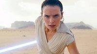 Zu viel Star Wars: Disney muss die Reihe endlich sterben lassen