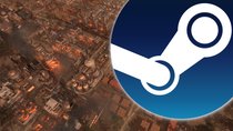 Brandneue Städtebau-Simulation feiert Traumstart auf Steam