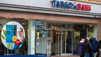 Targobank Status abfragen: Wie geht das & wie lange dauert die Bearbeitung?