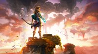 Zelda-Fans, aufgepasst! LEGO hat ein Ass im Ärmel