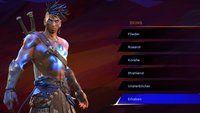 Prince of Persia - The Lost Crown: Alle Outfits und Skins finden