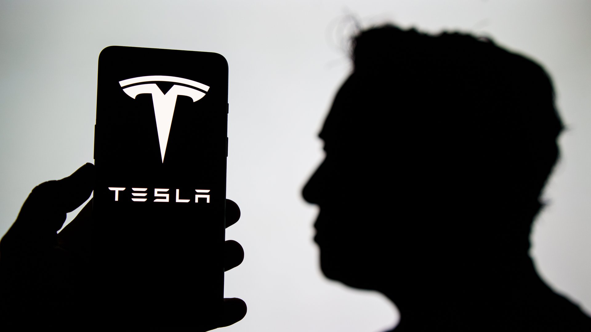 Umfrage-Schock für Tesla: Elon Musk vergrault massenweise Kunden