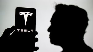 Tesla-Schock: 14.000 Mitarbeiter sollen gehen