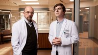 The Good Doctor: Wann kommt Staffel 7 & was ist mit Staffel 8?
