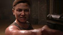 The Last of Us 2: PlayStation-Kracher sollte noch übler enden