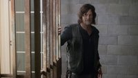 „The Walking Dead: Daryl Dixon“ Staffel 2 ist bestätigt