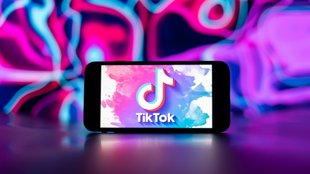 Zeit ist Geld: Macht TikTok sich selbst kaputt?