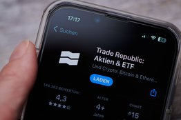 Trade Republic kassiert Saveback ein: Diesen Fehler dürft ihr nicht mehr machen