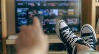 MagentaTV MegaStream mit Netflix & mehr: Lohnt sich das?
