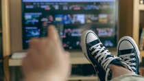 MagentaTV MegaStream mit Netflix & mehr: Lohnt sich das?