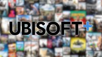 Ubisoft-Chef erklärt: „Spieler werden sich daran gewöhnen, Spiele nicht mehr zu besitzen“