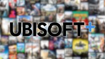 Ubisoft-Chef erklärt: „Spieler werden sich daran gewöhnen, Spiele nicht mehr zu besitzen“
