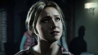 Annabelle-Regisseur verfilmt 8 Jahre alten PS4-Horror-Hit