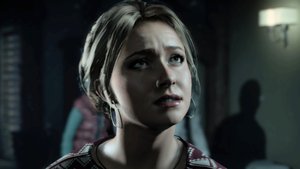 Überraschung bei Until Dawn: Film wird ganz anders, als ihr denkt