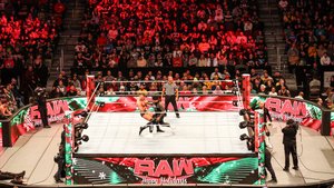 WWE RAW & mehr bei Netflix: Auch in Deutschland?