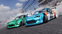 Gefeiertes Racing-Game rast mit Rabatt in die Xbox-Charts