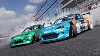 Gefeiertes Racing-Game rast mit Rabatt in die Xbox-Charts