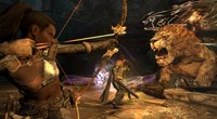Über 100 Stunden Spielzeit für nur 3,74 Euro: RPG-Hit im Xbox-Store reduziert