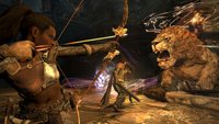 Xbox-Bestseller für 3,74 Euro: RPG-Hit wird euch 100 Stunden beschäftigen