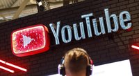 Weniger unnützes Gelaber: YouTube bereitet neues Video-Feature vor