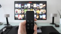 Günstiger geht's nicht: Was Zattoo Kabel-TV-Anbietern jetzt voraus hat