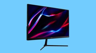 Gaming-Monitor von Acer zum Sparpreis bei MediaMarkt