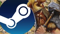 Strategie-Hit auf Steam ist seit 22 Jahren ungeschlagen: Jetzt wird er noch besser