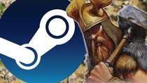 Strategie-Hit auf Steam ist seit 22 Jahren ungeschlagen: Jetzt wird er noch besser