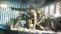 Battlefield-Fans müssen stark sein: EA will mehr CoD – das soll sich ändern